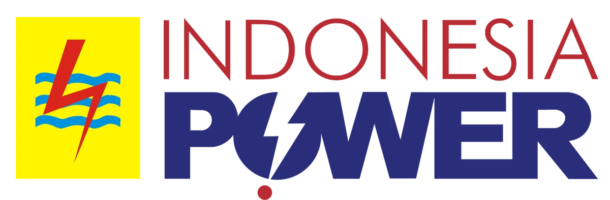 Logo of  - Trusted partner of Geo Survey Persada Indonesia